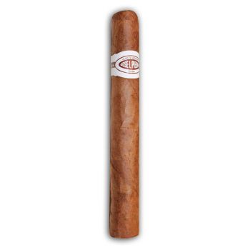 Jose L Piedra Brevas Cigar - 1 Single