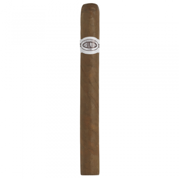 Jose L Piedra Cazadores Cigar - 1 Single