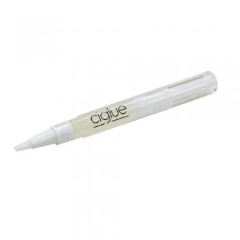 Ciglue Cigar Repairing Glue (2ml)
