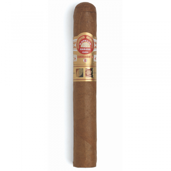 LCDH H. Upmann Connoisseur B Cigar - 1 Single