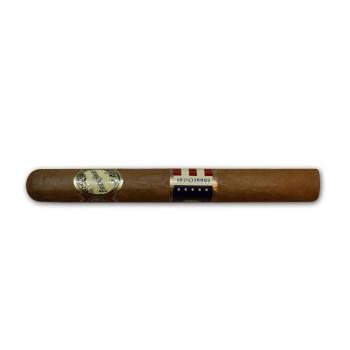 Brick House Double Connecticut Corona Larga Cigar - 1 Single