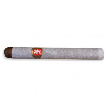 Fonseca Cosacos Cigar - 1 Single