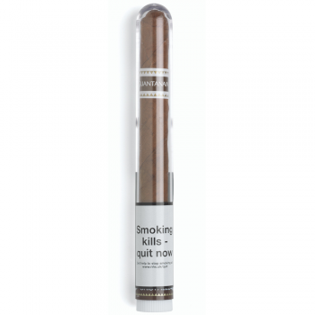 Guantanamera Cristales Cigar - 1 Single