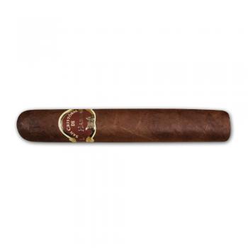 San Cristobal El Principe Cigar - 1 Single