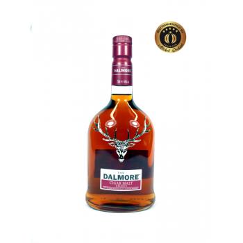 Dalmore Cigar Malt Reserve - 44% 70cl