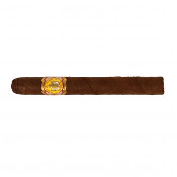 El Rey del Mundo Demi Tasse Cigar - 1 Single