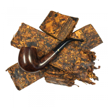 Cornell & Diehl Dreams Of Kadath Pipe Tobacco (Loose)