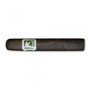 Drew Estate Herrera Esteli Norteno Robusto Grande Cigar - 1 Single (Discontinued)