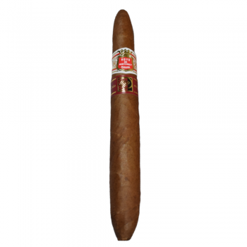 LCDH Hoyo de Monterrey Elegantes Cigar - 1 Single