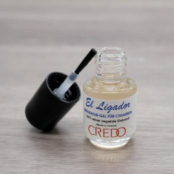 El Ligador Cigar Repairing Glue (5ml)