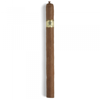 Trinidad Fundadores Cigar - 1 Single