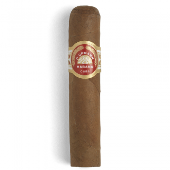 H. Upmann Half Corona Cigar - 1 Single