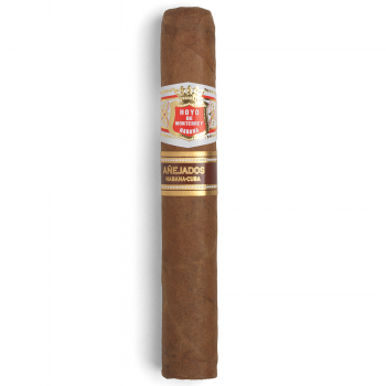 Hoyo de Monterrey Hermosos No. 4 Anejados Cigar - 1 Single