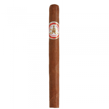 Hoyo de Monterrey Double Coronas Cabinet Selection Cigar - 1 Single