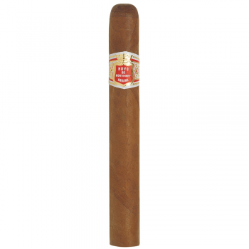 Hoyo de Monterrey Le Hoyo Du Depute Cigar - 1 Single