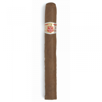 Hoyo de Monterrey Le Hoyo Du Maire Cigar - 1 Single