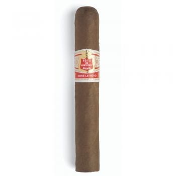 Hoyo de Monterrey Serie Le Hoyo De San Juan Cigar - 1 Single