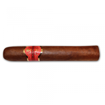 Macanudo Inspirado Orange Robusto Cigar - 1 Single