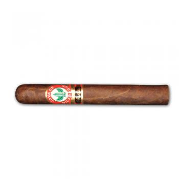 Joya de Nicaragua Antano 1970 Machito Cigar - 1 Single (Discontinued)