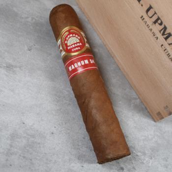 H. Upmann Magnum 54 Cigar - 1 Single