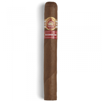 H. Upmann Magnum 50 Cigar - 1 Single
