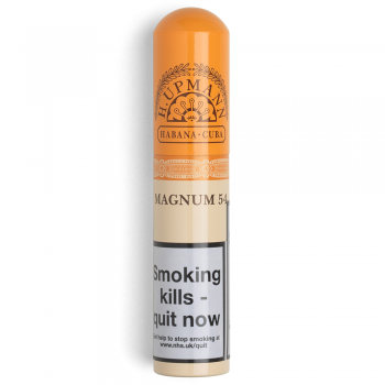 H. Upmann Magnum 54 Tubos Cigar - 1 Single