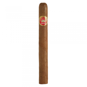 H. Upmann Majestic Cigar - 1 Single