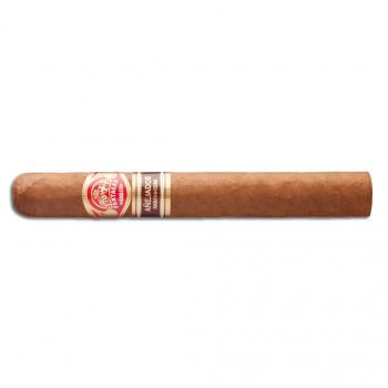 Partagas Coronas Gordas Anejados Cigar - 1 Single