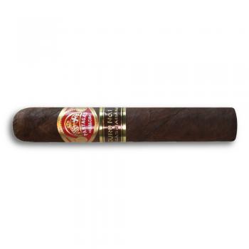 Partagas Maduro No. 1 Cigar - 1 Single