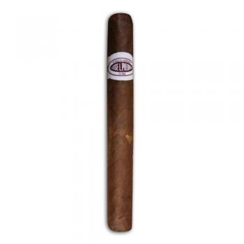 Jose L Piedra Petit Cetros Cigar - 1 Single