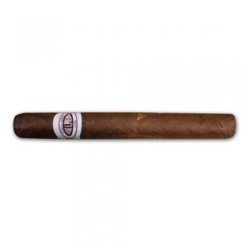 Jose L Piedra Petit Cetros Cigar - 1 Single