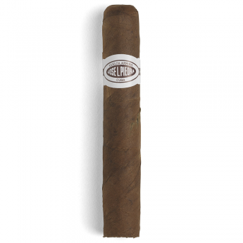 Jose L Piedra Petit Cazadores Cigar - 1 Single