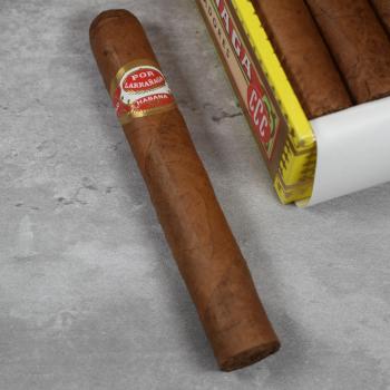 Por Larranaga Picadores Cigar - 1 Single