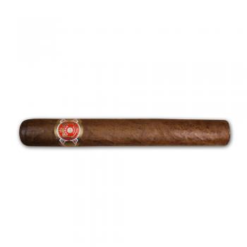 Punch Punch Cigar - 1 Single