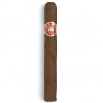 H. Upmann Regalia Cigar - 1 Single
