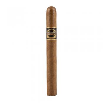 Regius Corona Cigar - 1 Single