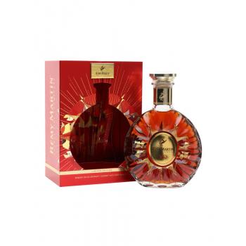 Remy Martin XO Cognac - 70cl 40%