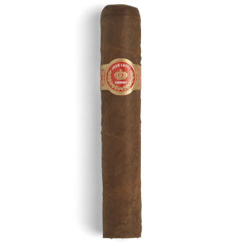 Juan Lopez Seleccion No. 2 Cigar - 1 Single