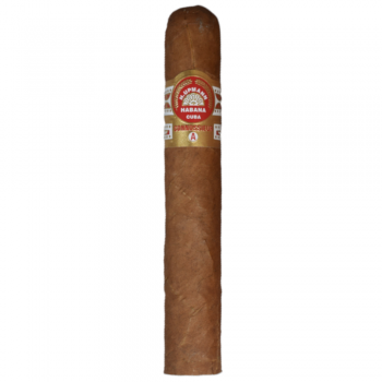 H. Upmann Connoisseur A Cigar - 1 Single