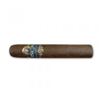 Inca Secret Blend Tambo Cigar - 1 Single