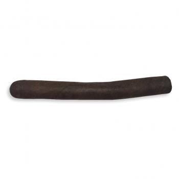 Alec Bradley Orchant Seleccion Twisty - Culebra - Cigar - 1 Single