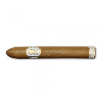 Drew Estate Undercrown Shade Belicoso Cigar - 1 Single (Discontinued)