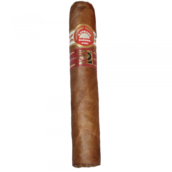 LCDH H. Upmann Royal Robustos Cigar - 1 Single