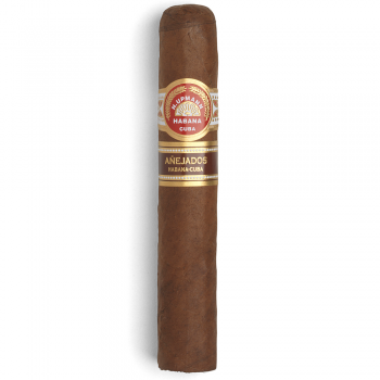 H. Upmann Robusto Anejados Cigar - 1 Single