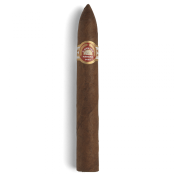 H. Upmann No. 2 Cigar - 1 Single