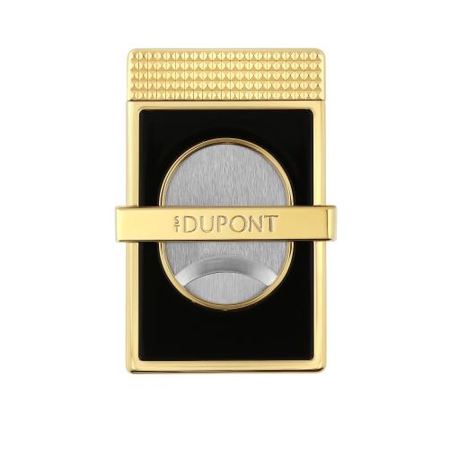 ST Dupont Cigar Cutter - Perfect Cut - Limited Edition Cohiba 60th Anniversary