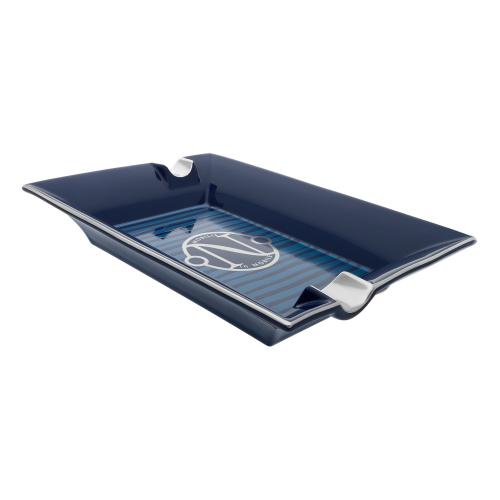 ST Dupont Cigar Ashtray - Gulf Stream