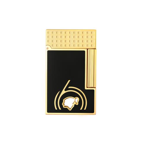 ST Dupont Lighter - Ligne 2 - Limited Edition Cohiba 60th Anniversary No.556 of 1966