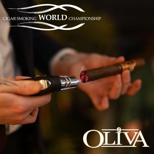 Turmeaus Late Hour Liverpool Sampling Event Ticket - Thursday 21st May 2026 - Championship Pre Qualifier