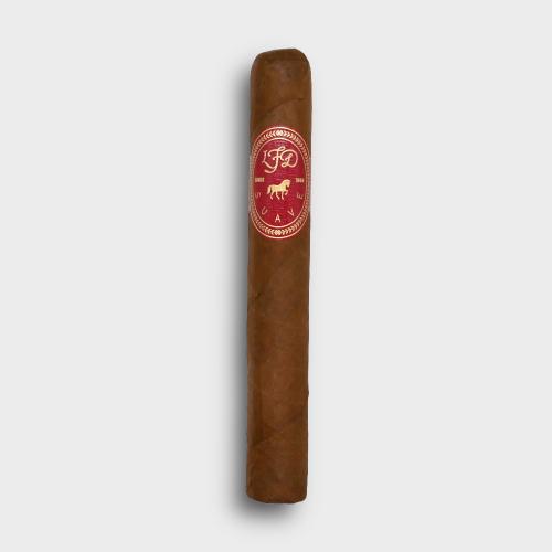 La Flor Dominicana Suave Maximo Cigar - 1 Single